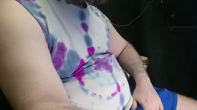 jj7779SC online show from January 2026 12:38:01 AM