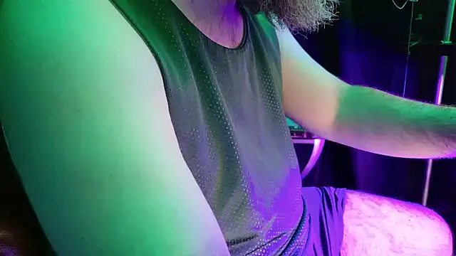 jj7779SC online show from March 2026 11:52:04 PM