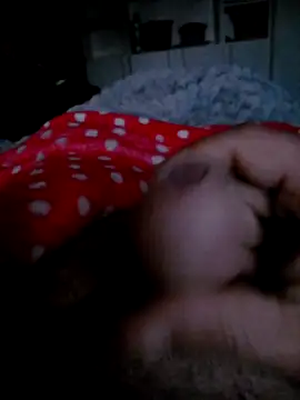 bajoderx585Oregano online show from November 2025 05:54:01 AM