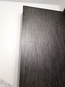 luna love xoxo online show from November 2025 03:06:01 AM