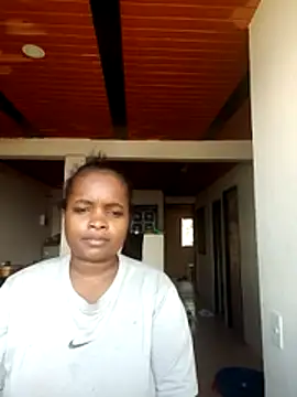 isabella brown1 online show from December 2025 04:58:01 PM