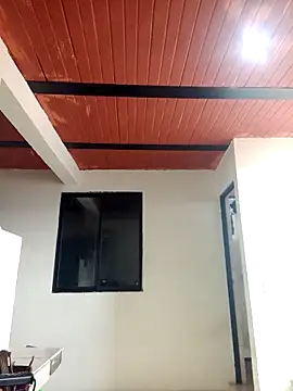 isabella brown1 online show from January 2026 08:34:01 PM