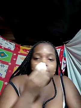 isabella brown1 online show from January 2026 03:42:02 AM