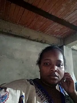 isabella brown1 online show from March 2026 11:19:01 PM