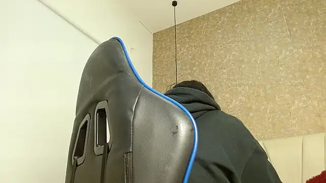 babilett online show from October 2025 11:55:02 AM