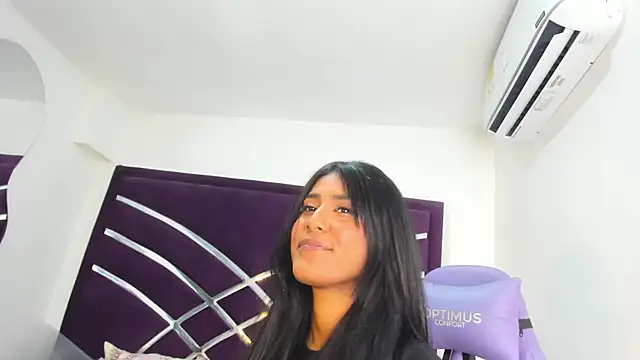 babilett online show from February 2026 01:15:01 AM