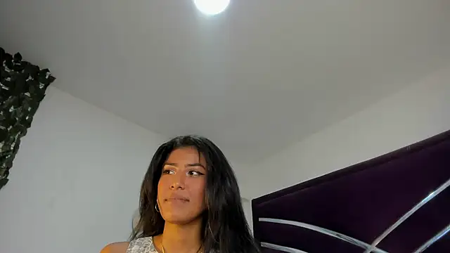 babilett online show from March 2026 09:30:02 PM