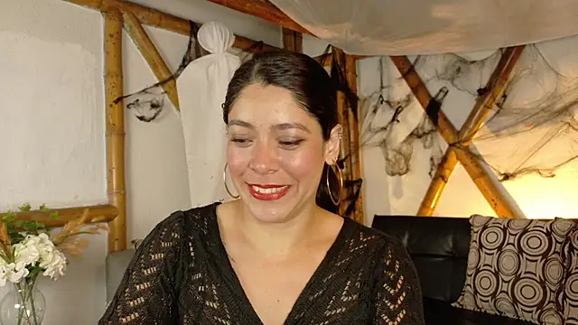 sofiia diaz0805 online show from October 2025 11:39:02 PM