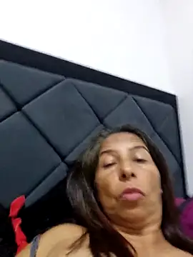 maleja23 online show from September 2025 02:11:01 AM