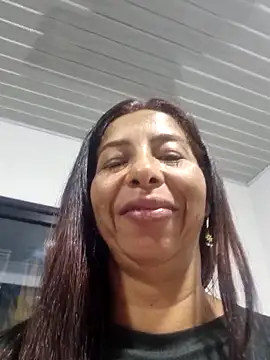 maleja23 online show from October 2025 10:54:02 PM