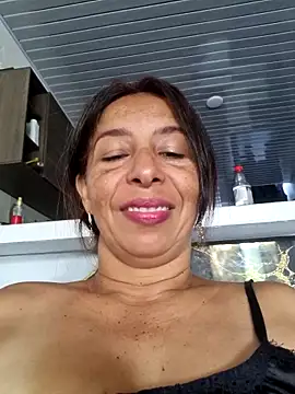 maleja23 online show from October 2025 01:54:02 PM