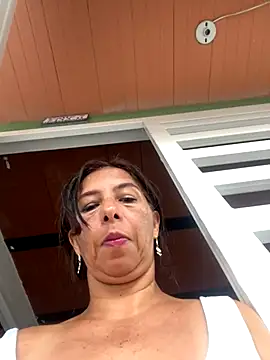 maleja23 online show from October 2025 09:15:02 PM