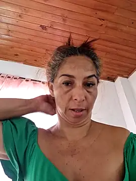 maleja23 online show from February 2026 08:04:01 PM