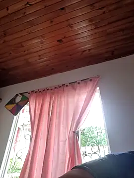 maleja23 online show from February 2026 01:09:02 PM