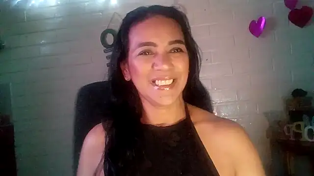 MiiaVelasquez online show from March 2026 05:13:01 AM