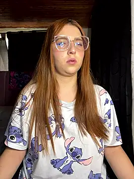 CoraVibes online show from January 2026 12:10:02 PM