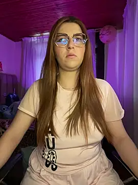 CoraVibes online show from March 2026 11:50:02 AM