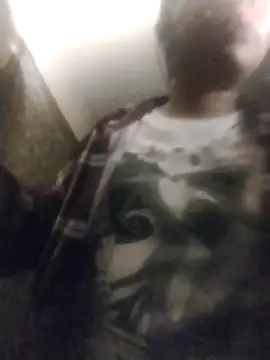 Ladiv33 online show from November 2025 04:29:01 PM