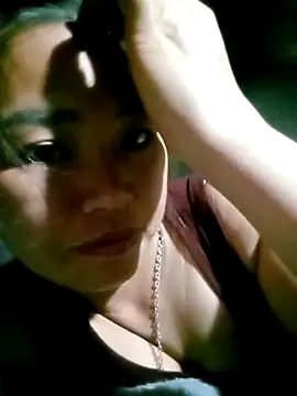 bany-xx online show from October 2025 05:27:01 AM