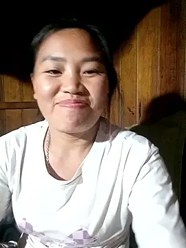 bany-xx online show from October 2025 01:20:01 PM
