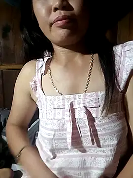 bany-xx online show from October 2025 08:26:01 AM
