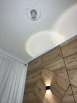 MelissaAlCapone online show from April 2026 01:45:02 PM