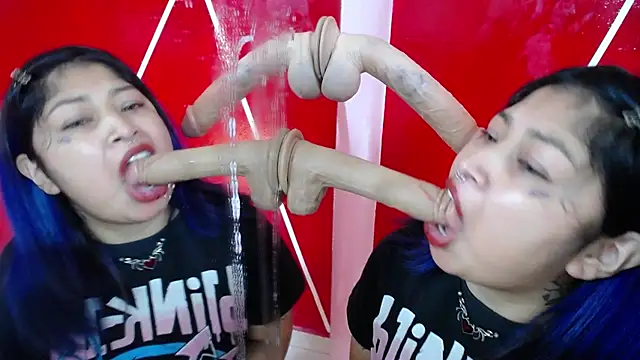 konojan 6 online show from October 2025 03:32:01 PM