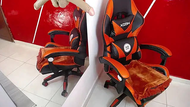 konojan 6 online show from October 2025 06:22:02 AM