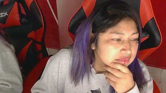 konojan 6 online show from October 2025 05:15:02 AM