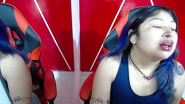 konojan 6 online show from October 2025 03:23:02 AM