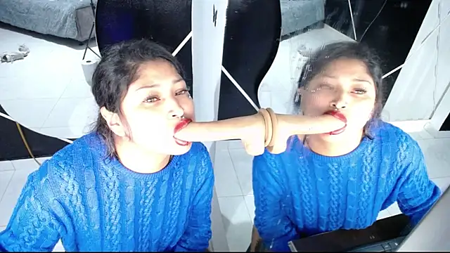 konojan 6 online show from November 2025 04:33:02 AM