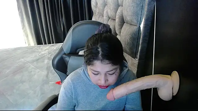 konojan 6 online show from December 2025 07:01:02 PM