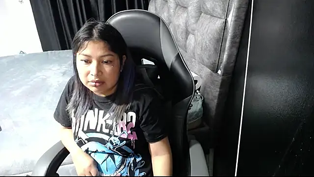 konojan 6 online show from December 2025 08:16:02 PM