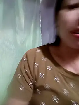 Snapshot of Sophia-pusy chatting on October 2025 01:39:02 AM Sophia-pusy online show from October 2025 01:39:02 AM