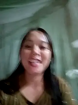 Snapshot of Sophia-pusy chatting on October 2025 01:45:01 PM Sophia-pusy online show from October 2025 01:45:01 PM