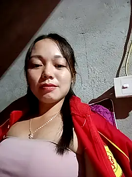 Snapshot of Sophia-pusy chatting on October 2025 10:19:01 PM Sophia-pusy online show from October 2025 10:19:01 PM