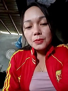 Snapshot of Sophia-pusy chatting on October 2025 01:46:01 AM Sophia-pusy online show from October 2025 01:46:01 AM