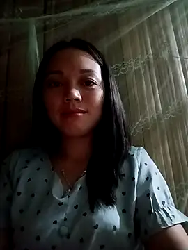 Snapshot of Sophia-pusy chatting on October 2025 09:31:01 PM Sophia-pusy online show from October 2025 09:31:01 PM