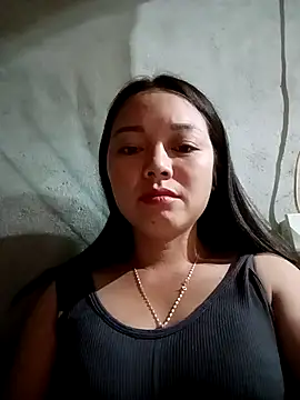 Snapshot of Sophia-pusy chatting on October 2025 10:58:01 PM Sophia-pusy online show from October 2025 10:58:01 PM