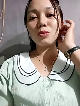 Snapshot of Sophia-pusy chatting on October 2025 01:47:02 PM Sophia-pusy online show from October 2025 01:47:02 PM