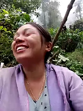 Snapshot of Sophia-pusy chatting on October 2025 05:53:02 AM Sophia-pusy online show from October 2025 05:53:02 AM