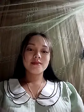 Snapshot of Sophia-pusy chatting on October 2025 09:27:01 PM Sophia-pusy online show from October 2025 09:27:01 PM