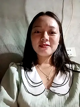 Snapshot of Sophia-pusy chatting on October 2025 11:05:02 PM Sophia-pusy online show from October 2025 11:05:02 PM