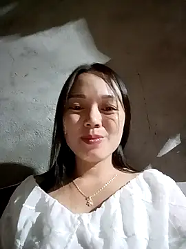 Snapshot of Sophia-pusy chatting on October 2025 11:22:01 AM Sophia-pusy online show from October 2025 11:22:01 AM