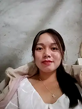 Snapshot of Sophia-pusy chatting on November 2025 01:40:01 AM Sophia-pusy online show from November 2025 01:40:01 AM