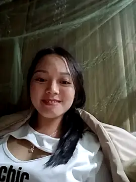 Snapshot of Sophia-pusy chatting on November 2025 02:19:01 PM Sophia-pusy online show from November 2025 02:19:01 PM