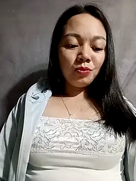 Snapshot of Sophia-pusy chatting on November 2025 10:10:02 PM Sophia-pusy online show from November 2025 10:10:02 PM