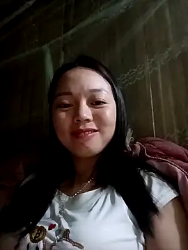 Snapshot of Sophia-pusy chatting on November 2025 10:10:02 PM Sophia-pusy online show from November 2025 10:10:02 PM