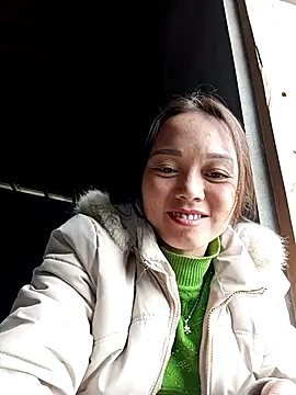 Snapshot of Sophia-pusy chatting on November 2025 06:01:01 AM Sophia-pusy online show from November 2025 06:01:01 AM