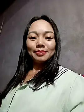 Snapshot of Sophia-pusy chatting on November 2025 10:08:02 PM Sophia-pusy online show from November 2025 10:08:02 PM